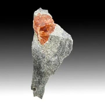 Villiaumite