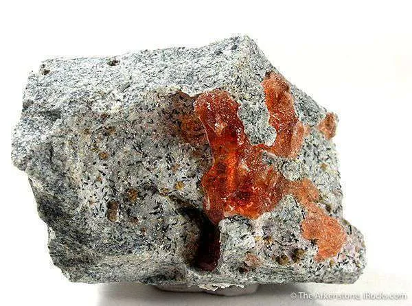 Villiaumite image