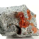 Villiaumite - image 1