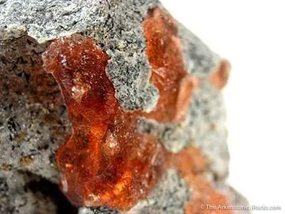 Villiaumite - image 2