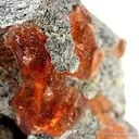 Villiaumite - image 2