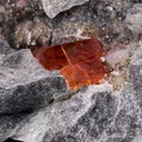 Villiaumite - image 1