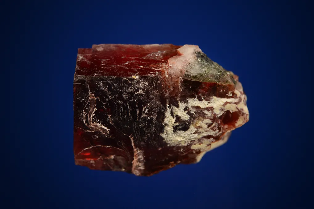Villiaumite - image 3