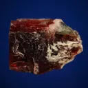 Villiaumite - image 3