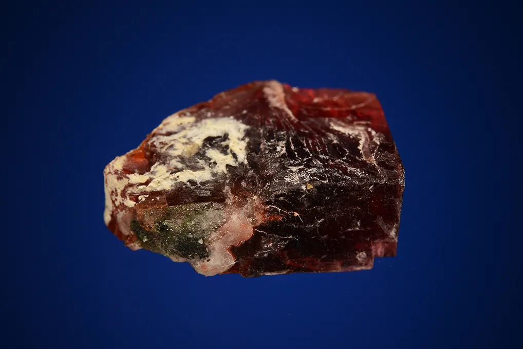 Villiaumite - image 5