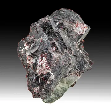 Villiaumite