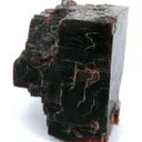 Villiaumite - image 2