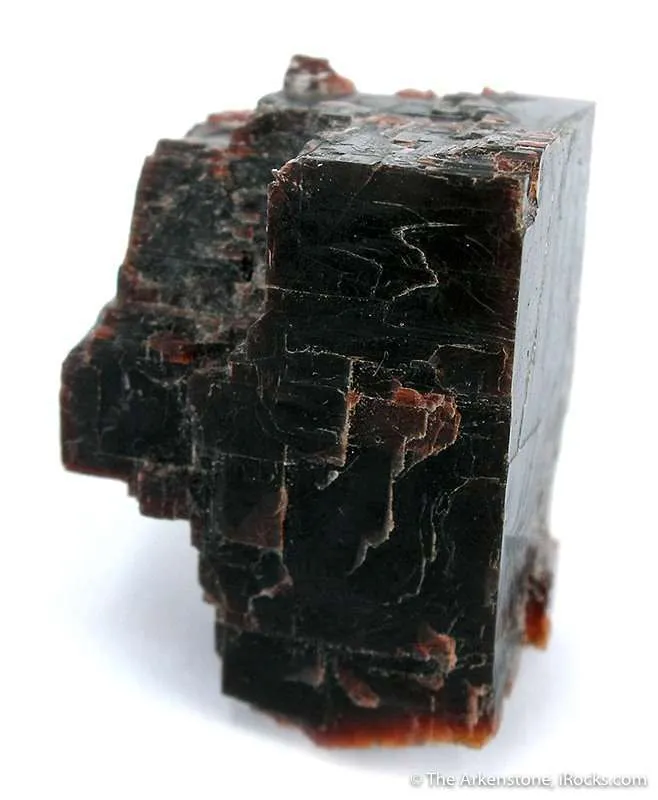 Villiaumite - image 2