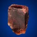 Villiaumite - image 1