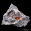 Villiaumite - image 4