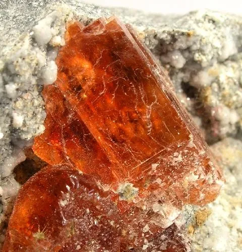 Villiaumite - image 2