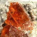 Villiaumite - image 2