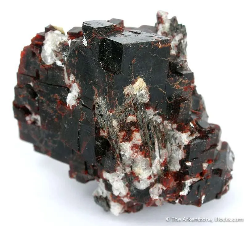 Villiaumite - image 2