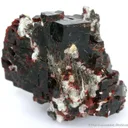 Villiaumite - image 2