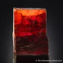 Villiaumite - image 1