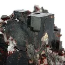 Villiaumite - image 4