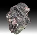 Villiaumite from Kola Peninsula, Murmansk Oblast, Russia - image 1