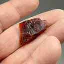 Villiaumite from Namibia - image 2