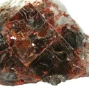 Villiaumite With Pectolite - image 2