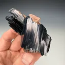 Vivianite - image 4