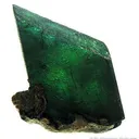 Vivianite - image 2