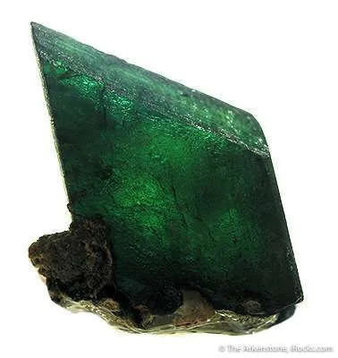 Vivianite - image 2