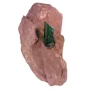 Vivianite - image 1