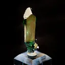 Vivianite - image 2