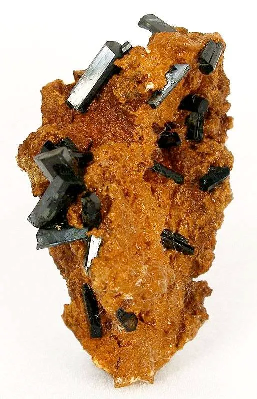 Vivianite image