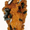 Vivianite - image 1