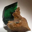 Vivianite - image 1
