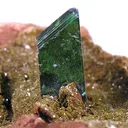 Vivianite - image 2