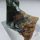 Vivianite - image 2