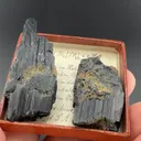 Vivianite - image 1