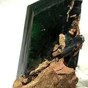Vivianite - image 3