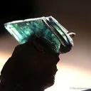 Vivianite - image 2