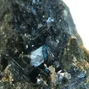 Vivianite - image 2