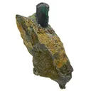 Vivianite - image 1
