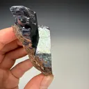 Vivianite - image 3
