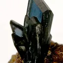Vivianite - image 2