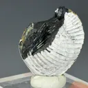 Vivianite - image 2