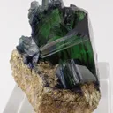 Vivianite - image 2
