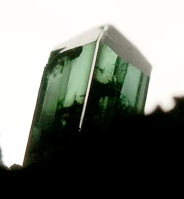 Vivianite - image 3