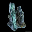 Vivianite - image 1