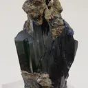 Vivianite - image 2