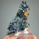 Vivianite - image 1
