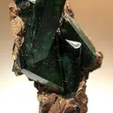 Vivianite - image 1