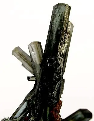 Vivianite - image 2