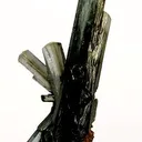 Vivianite - image 2