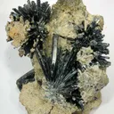 Vivianite - image 1